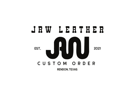 Diaper bag Last Payment