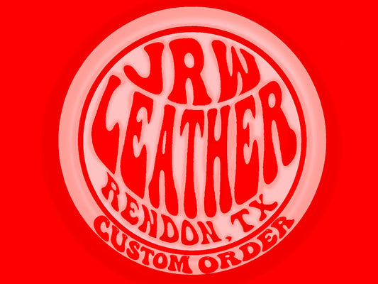 Custom Order Deposit