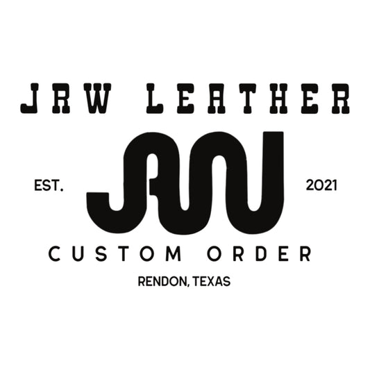 Custom Order Deposit